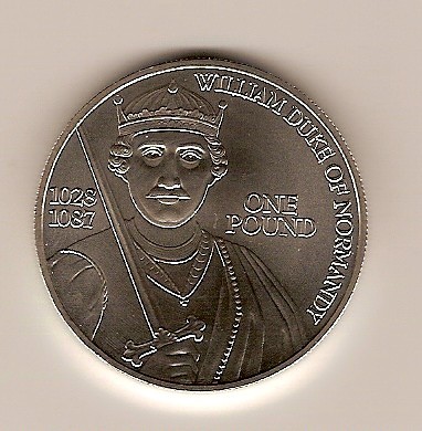 More-World-Coin-Images